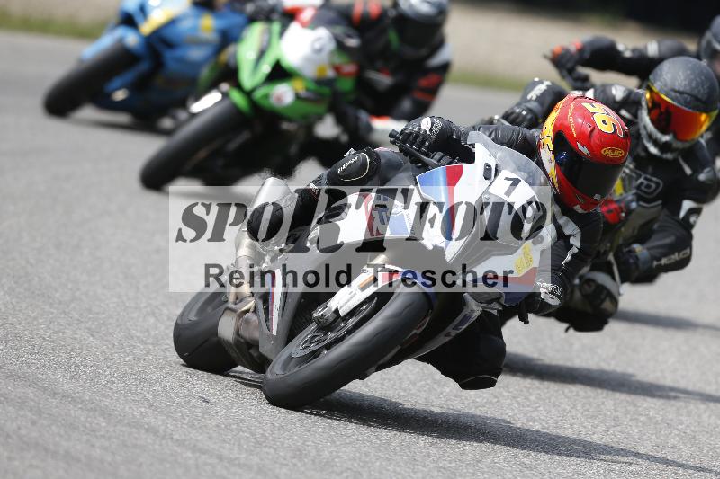 /24 08.06.2025 TZ Motorsport ADR/Gruppe gelb/15